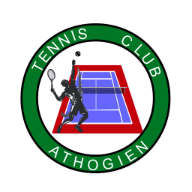 Reservation Tennis Thueyts - Connexion